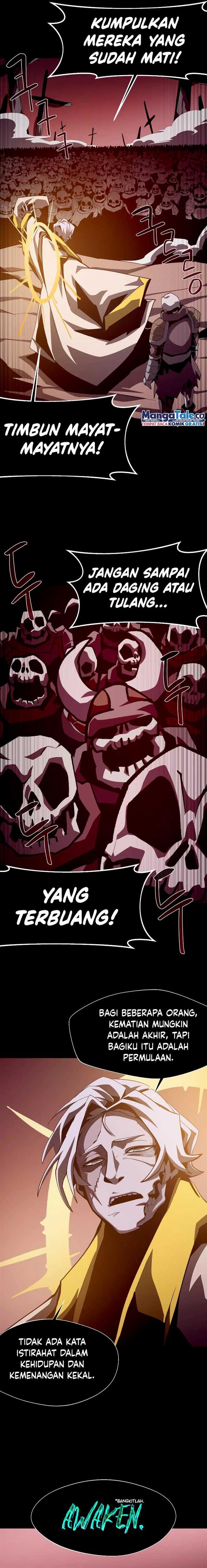 image-komik-dungeon-odyssey-chapter-58-2/17