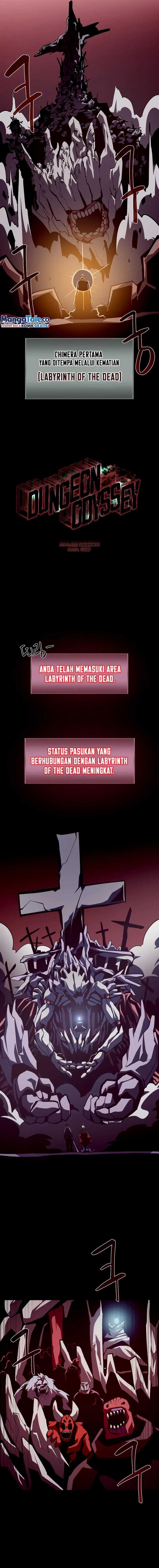 image-komik-dungeon-odyssey-chapter-58-3/17