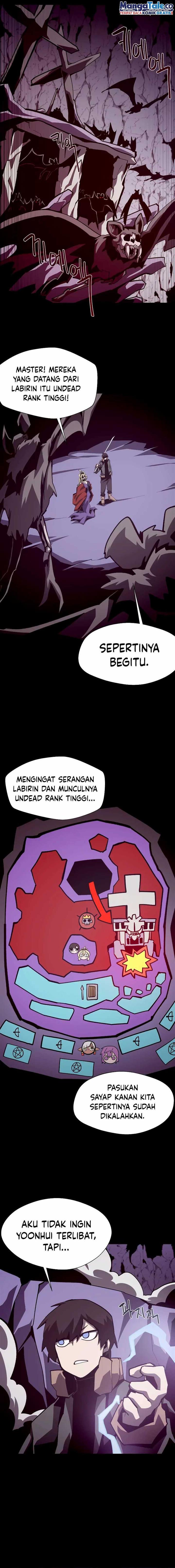 image-komik-dungeon-odyssey-chapter-58-4/17