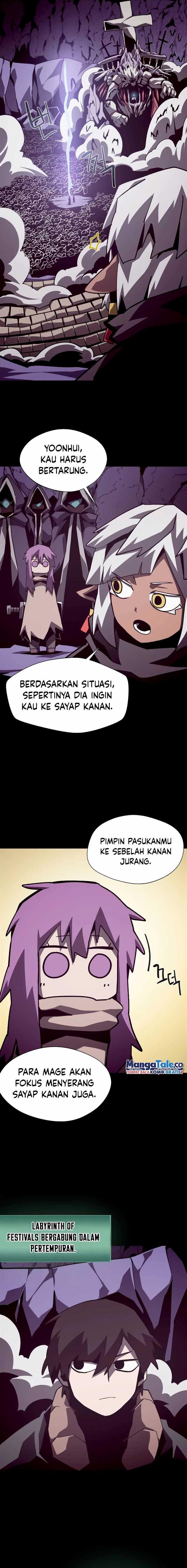 image-komik-dungeon-odyssey-chapter-58-5/17