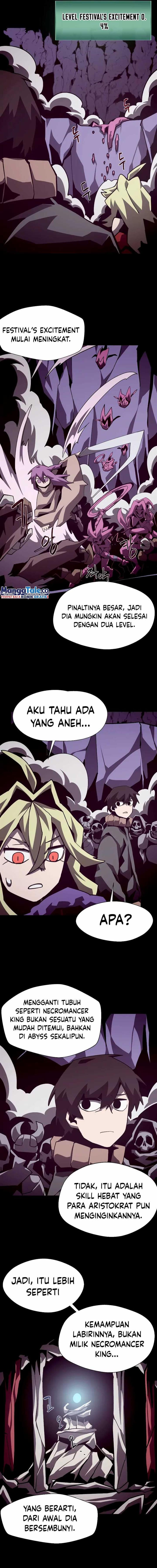 image-komik-dungeon-odyssey-chapter-58-6/17