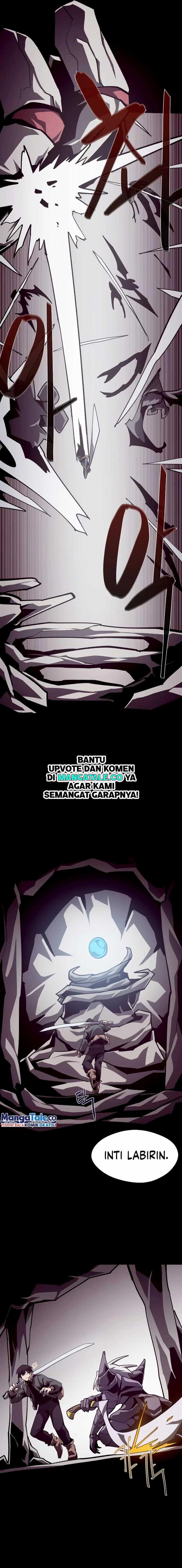 image-komik-dungeon-odyssey-chapter-58-9/17