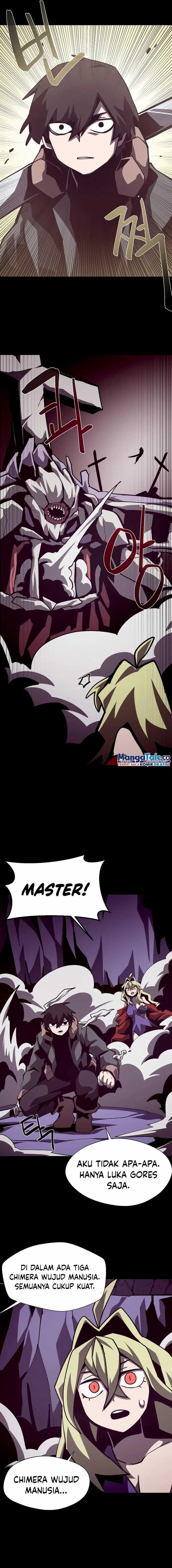 image-komik-dungeon-odyssey-chapter-58-13/17