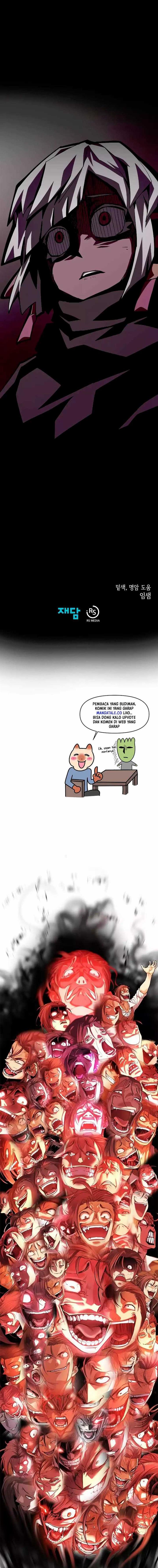 image-komik-dungeon-odyssey-chapter-58-15/17