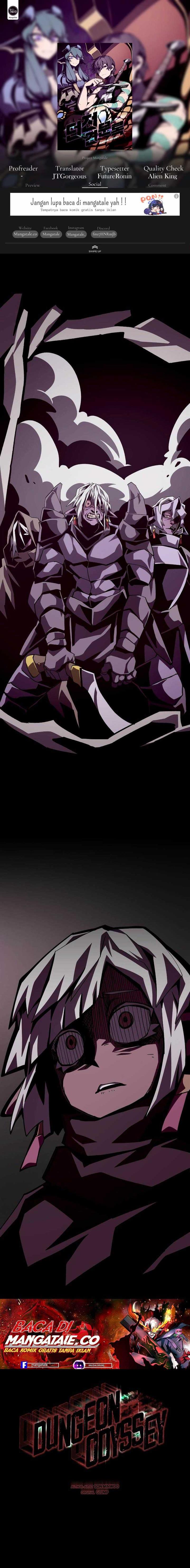 image-komik-dungeon-odyssey-chapter-59-0/19