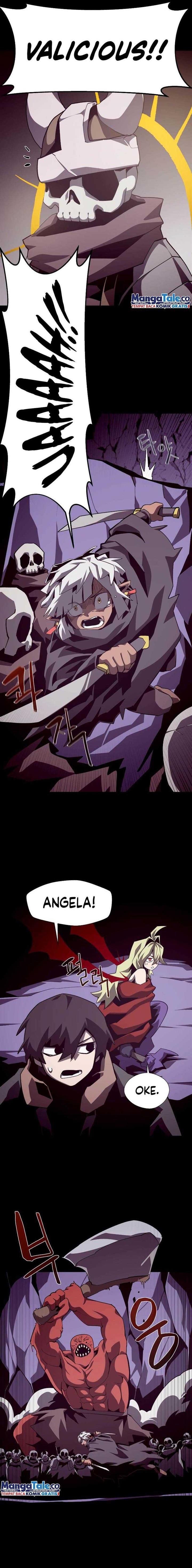 image-komik-dungeon-odyssey-chapter-59-1/19