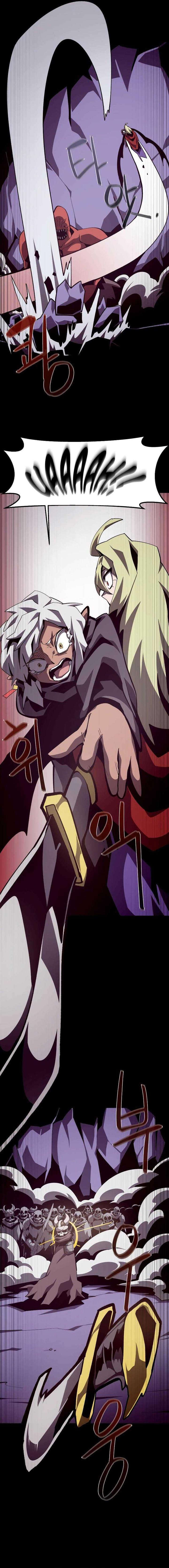 image-komik-dungeon-odyssey-chapter-59-2/19