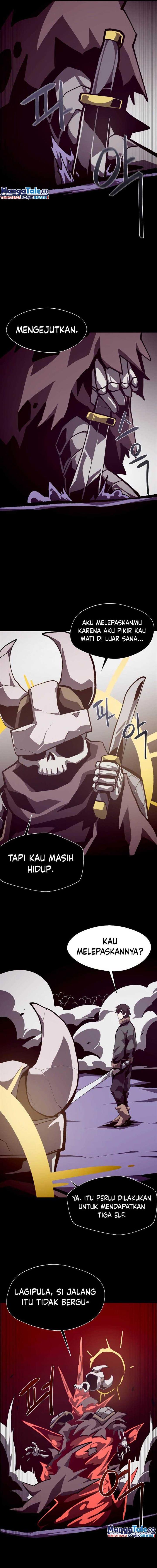 image-komik-dungeon-odyssey-chapter-59-3/19