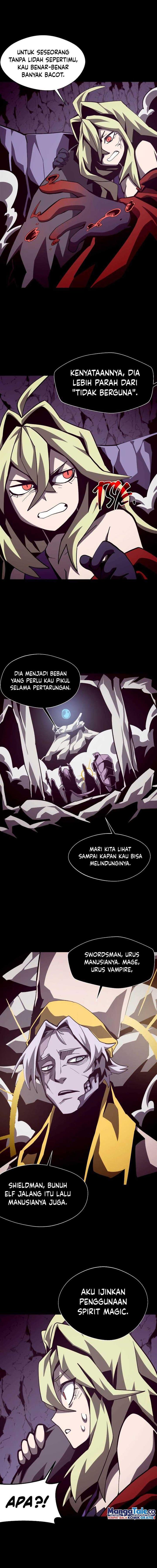 image-komik-dungeon-odyssey-chapter-59-4/19