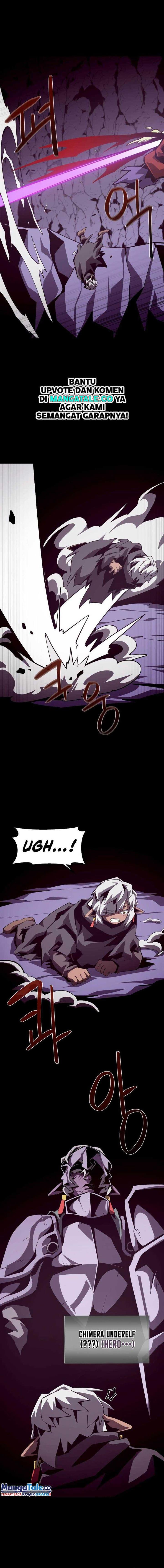 image-komik-dungeon-odyssey-chapter-59-5/19