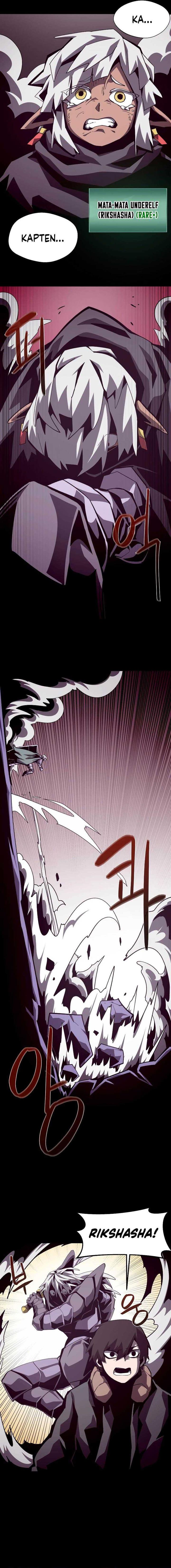 image-komik-dungeon-odyssey-chapter-59-6/19