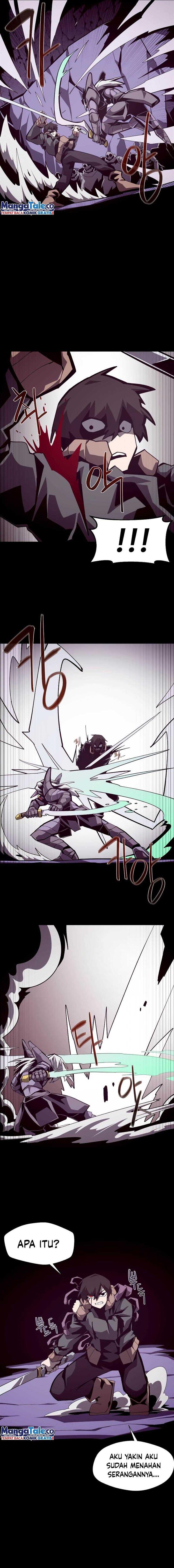 image-komik-dungeon-odyssey-chapter-59-7/19