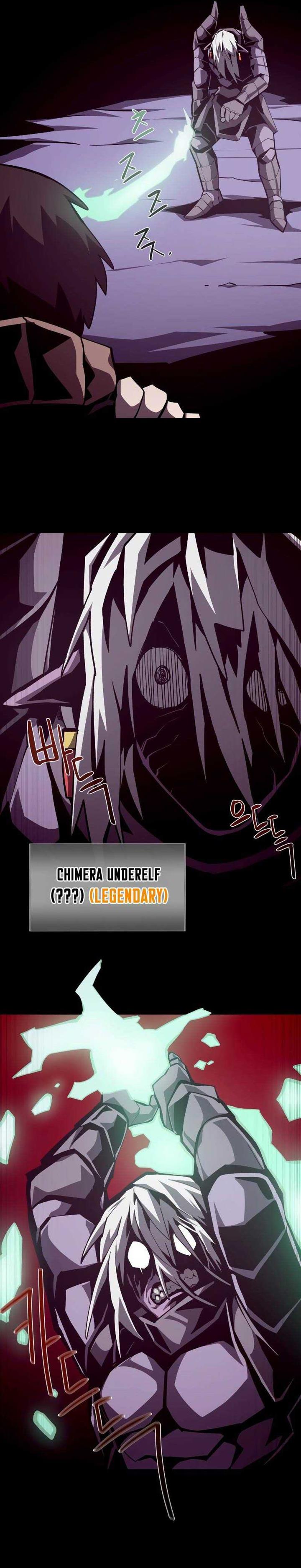 image-komik-dungeon-odyssey-chapter-59-8/19