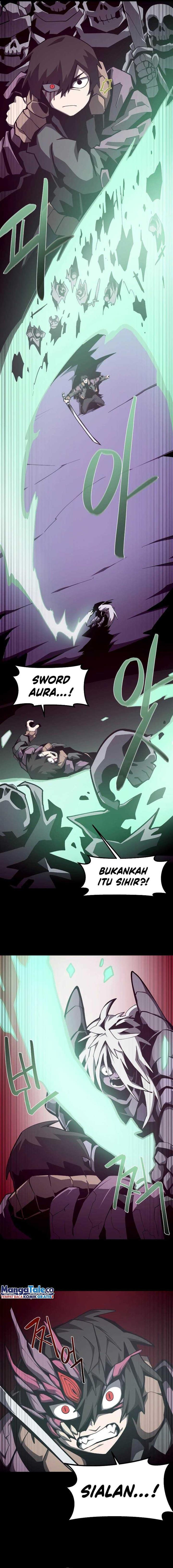 image-komik-dungeon-odyssey-chapter-59-9/19