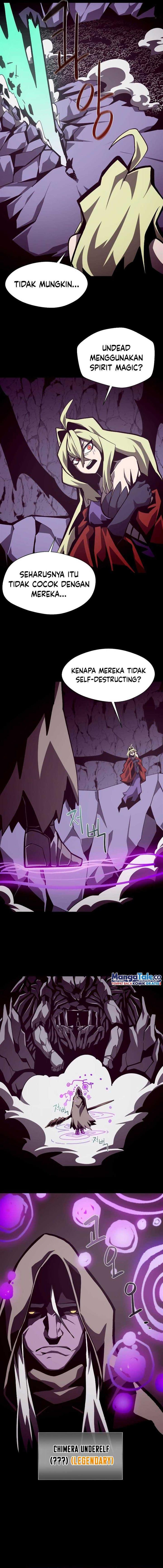 image-komik-dungeon-odyssey-chapter-59-10/19