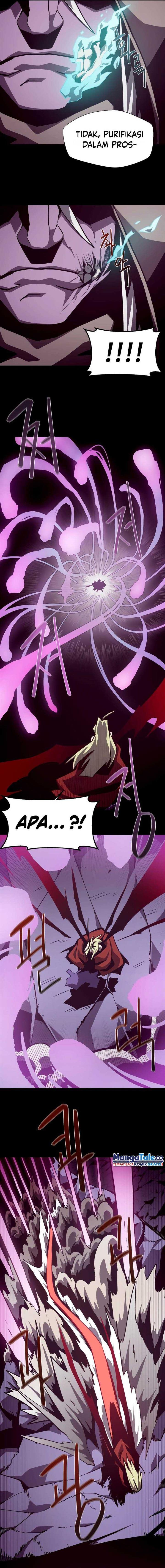 image-komik-dungeon-odyssey-chapter-59-11/19