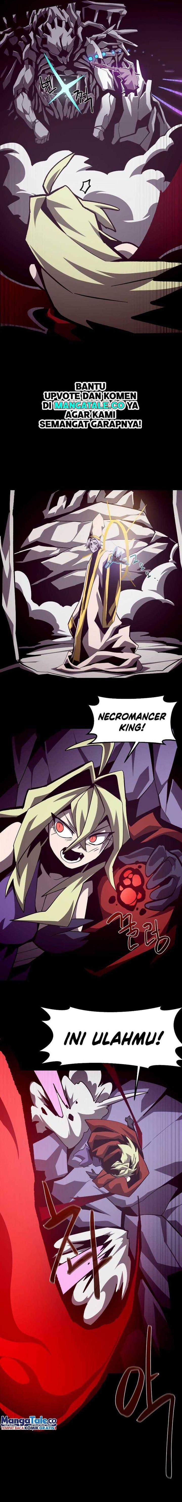 image-komik-dungeon-odyssey-chapter-59-12/19