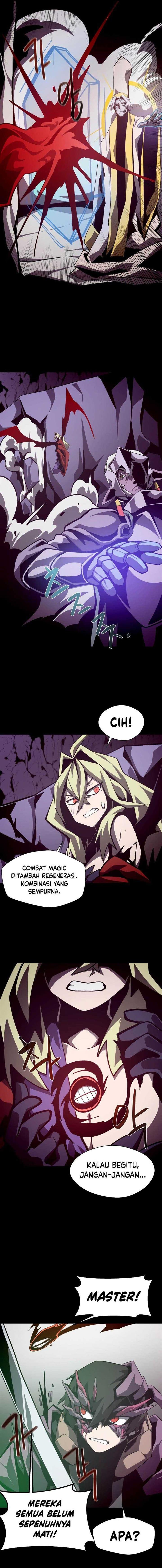 image-komik-dungeon-odyssey-chapter-59-13/19