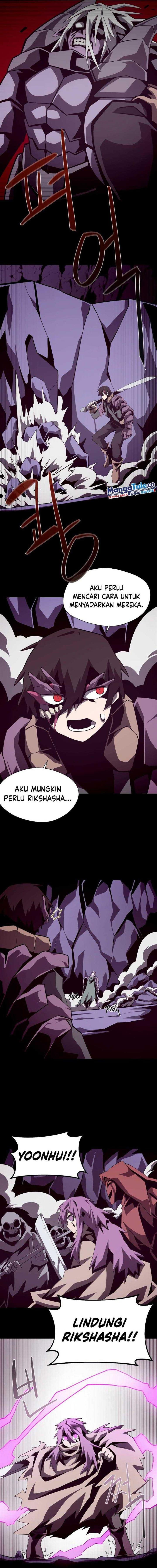 image-komik-dungeon-odyssey-chapter-59-15/19