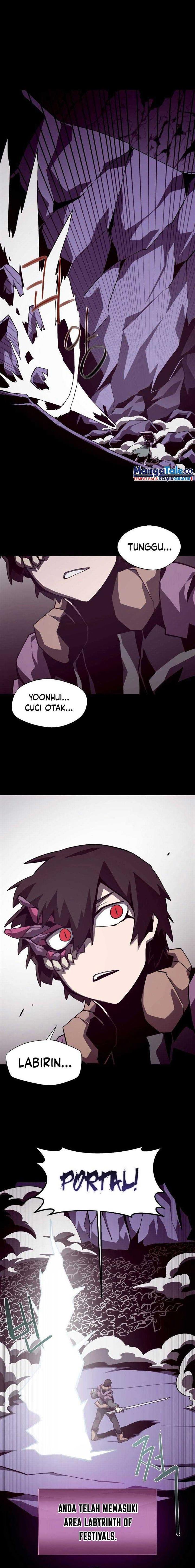 image-komik-dungeon-odyssey-chapter-59-16/19