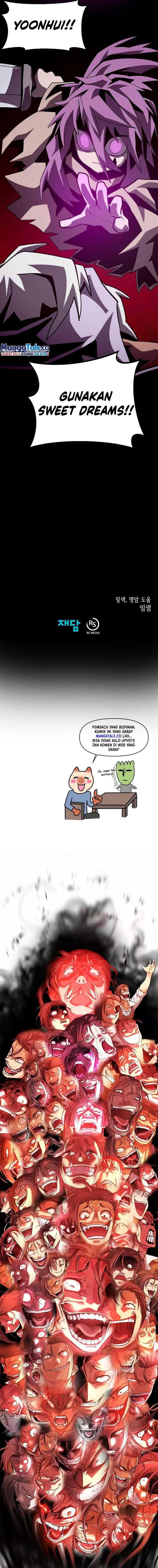 image-komik-dungeon-odyssey-chapter-59-17/19