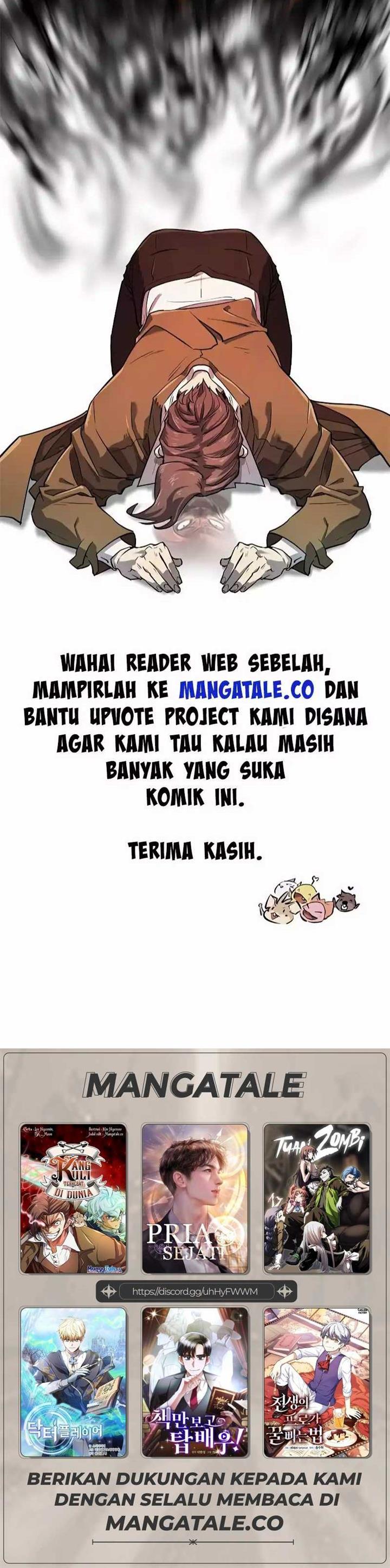 image-komik-dungeon-odyssey-chapter-59-18/19