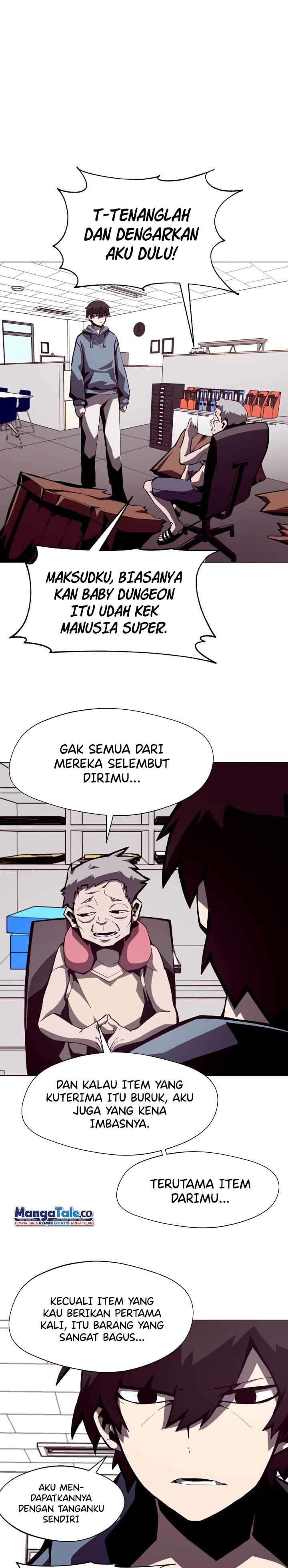 image-komik-dungeon-odyssey-chapter-6-1/26