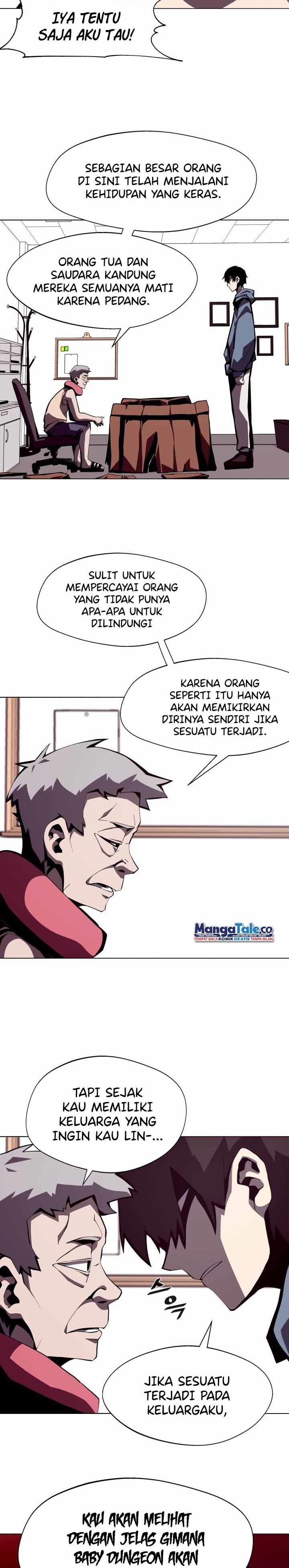 image-komik-dungeon-odyssey-chapter-6-2/26