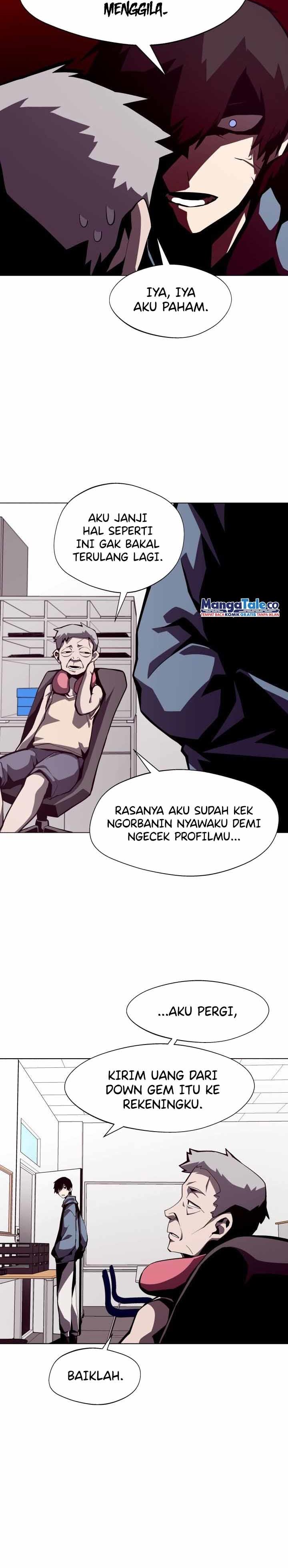 image-komik-dungeon-odyssey-chapter-6-3/26