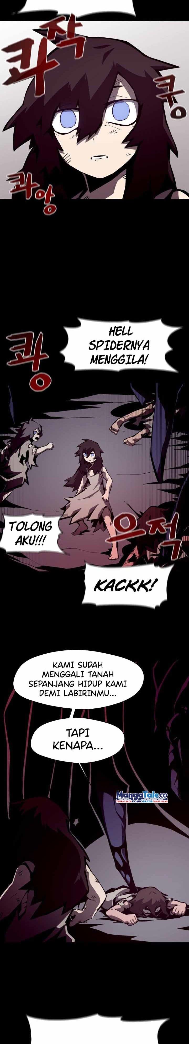 image-komik-dungeon-odyssey-chapter-6-5/26