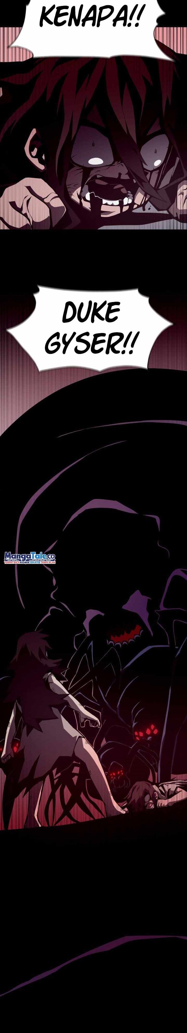 image-komik-dungeon-odyssey-chapter-6-6/26