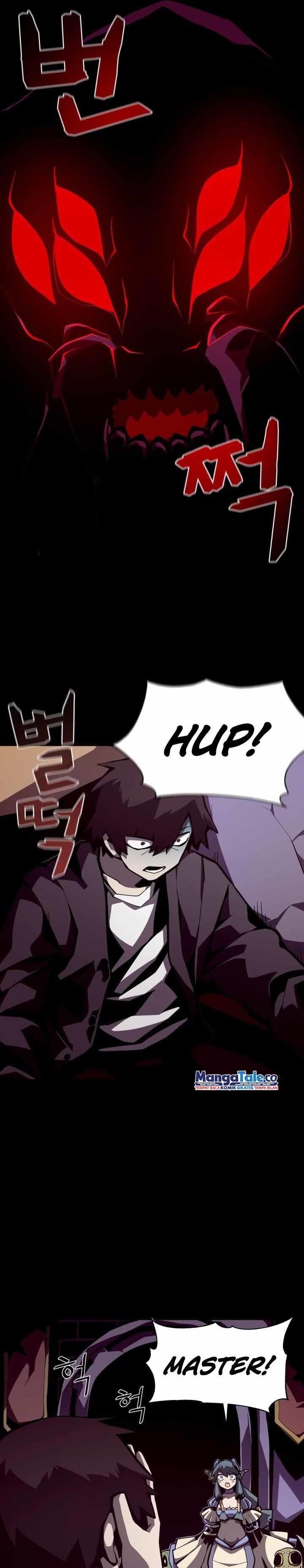 image-komik-dungeon-odyssey-chapter-6-7/26