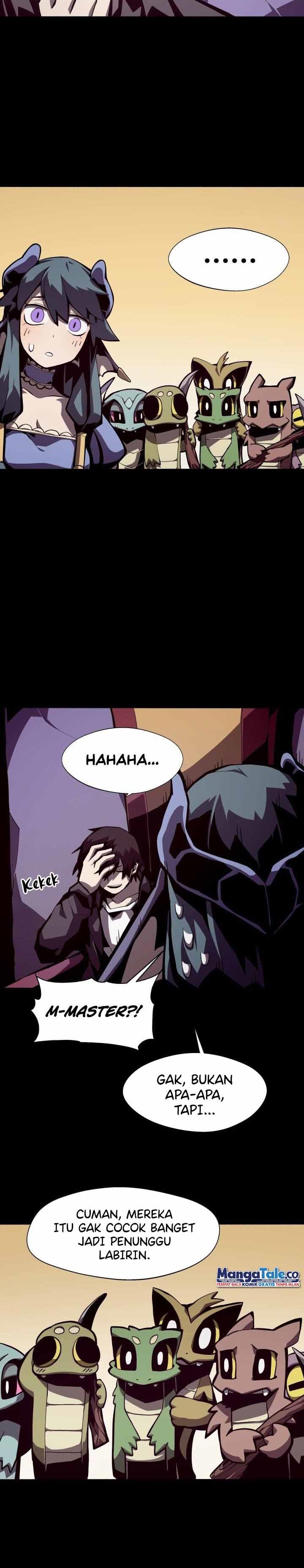 image-komik-dungeon-odyssey-chapter-6-9/26