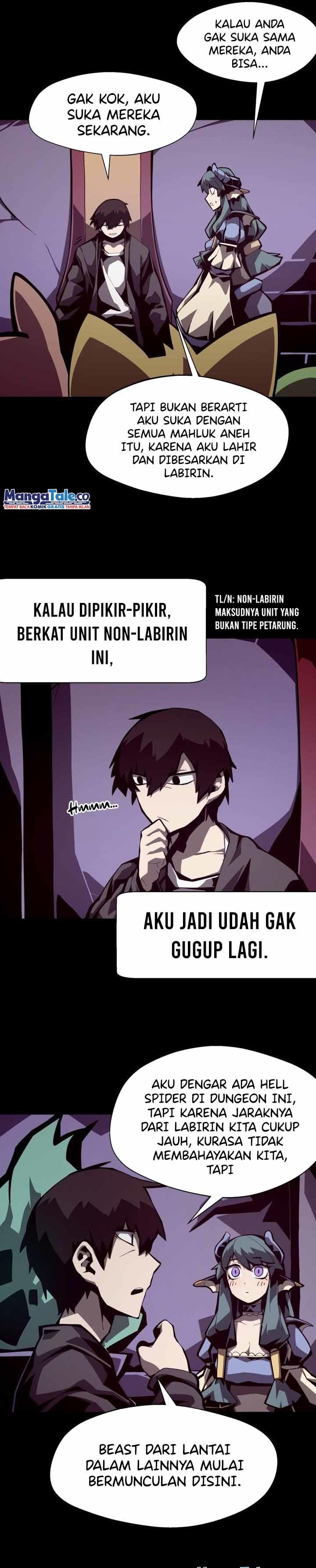 image-komik-dungeon-odyssey-chapter-6-10/26