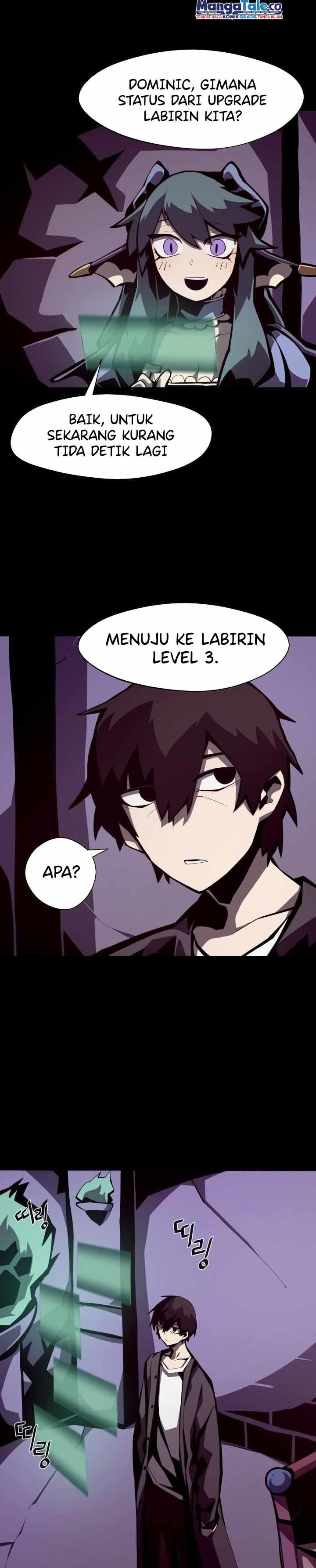 image-komik-dungeon-odyssey-chapter-6-11/26