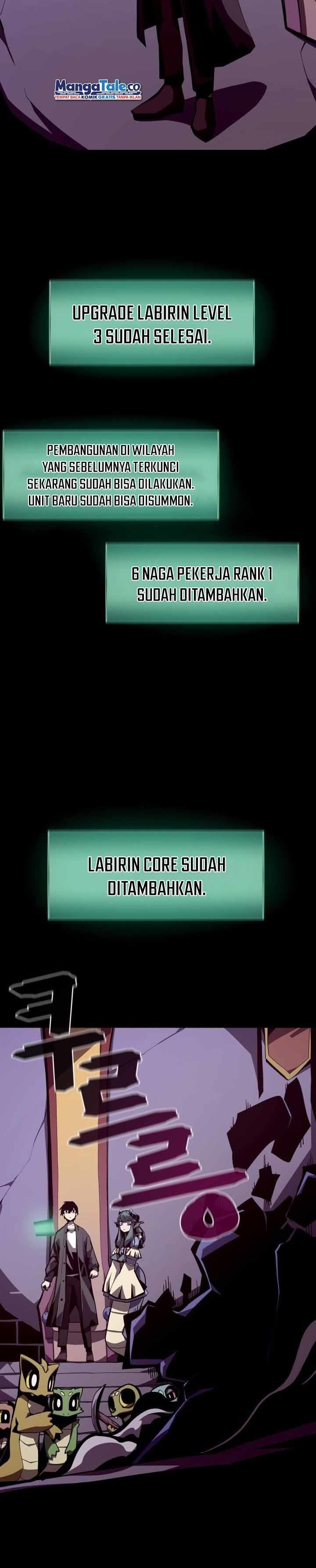 image-komik-dungeon-odyssey-chapter-6-12/26