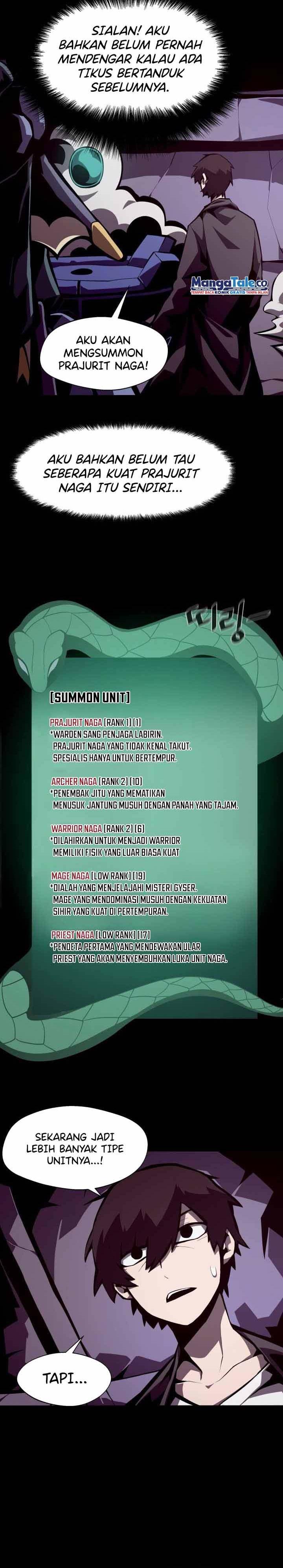 image-komik-dungeon-odyssey-chapter-6-15/26