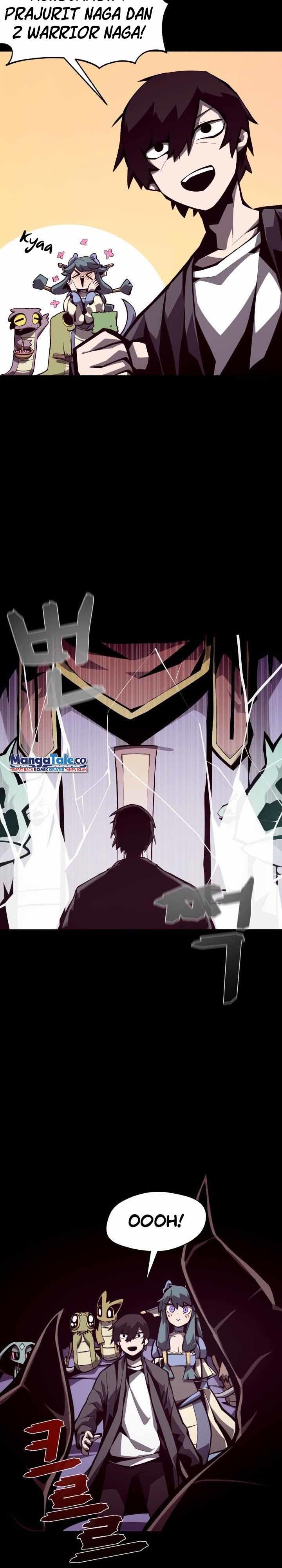 image-komik-dungeon-odyssey-chapter-6-18/26