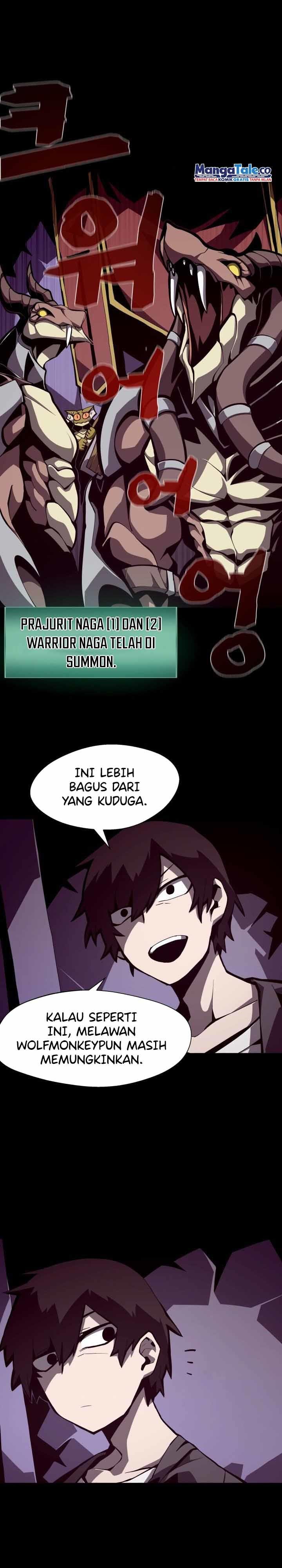 image-komik-dungeon-odyssey-chapter-6-19/26