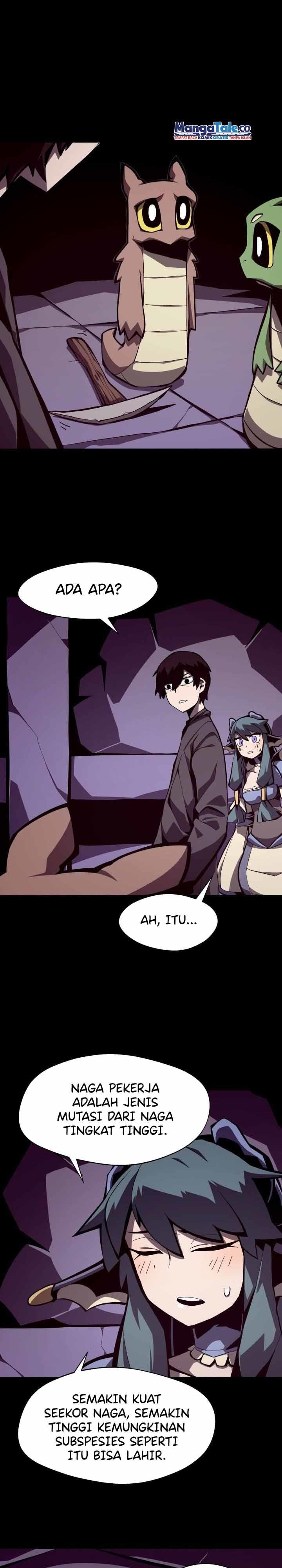 image-komik-dungeon-odyssey-chapter-6-20/26