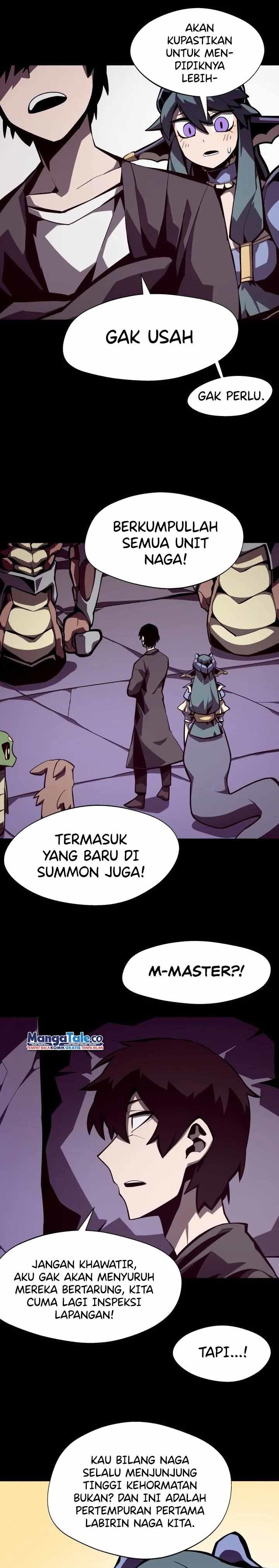 image-komik-dungeon-odyssey-chapter-6-22/26