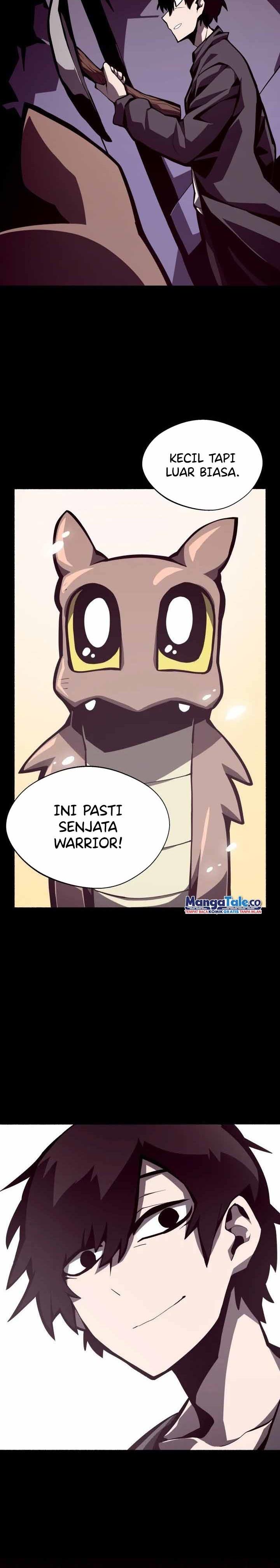 image-komik-dungeon-odyssey-chapter-6-24/26