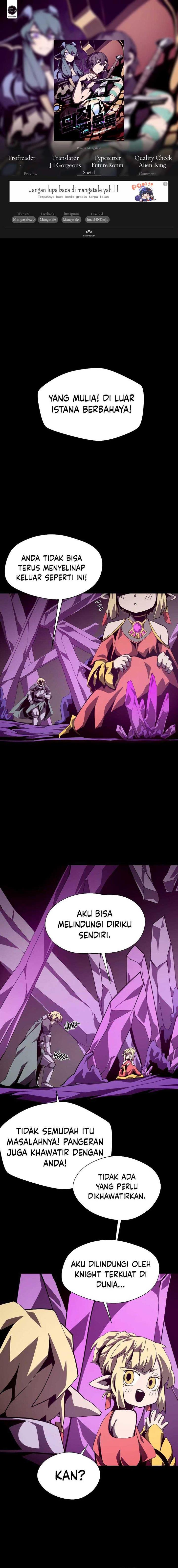 image-komik-dungeon-odyssey-chapter-60-0/16