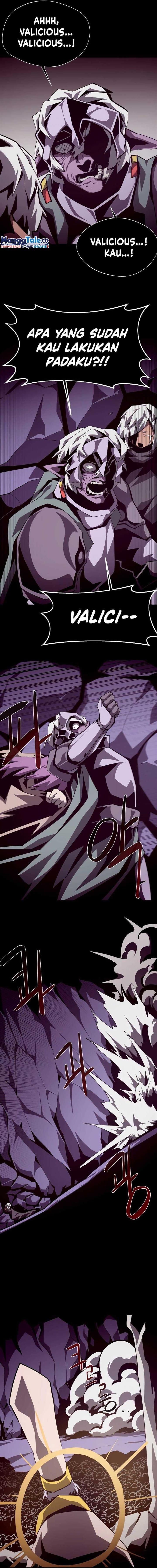 image-komik-dungeon-odyssey-chapter-60-3/16