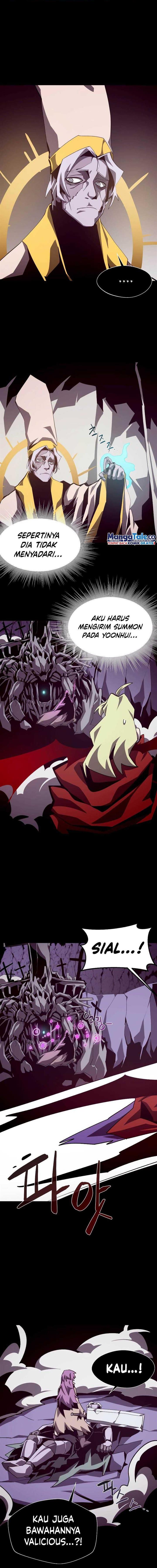 image-komik-dungeon-odyssey-chapter-60-4/16