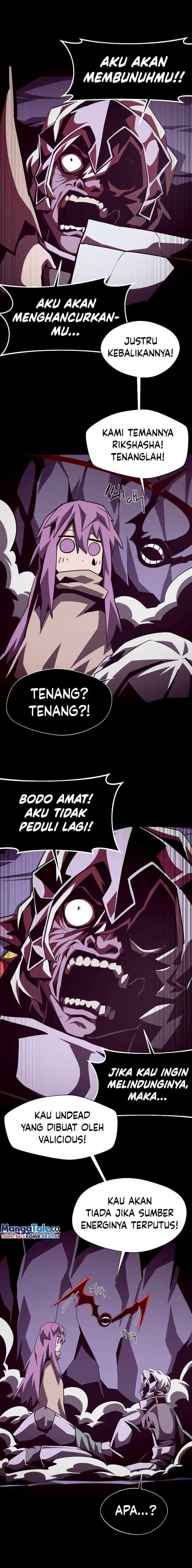 image-komik-dungeon-odyssey-chapter-60-5/16