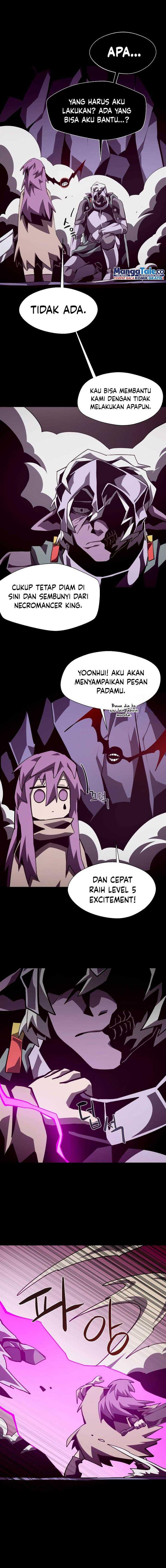 image-komik-dungeon-odyssey-chapter-60-8/16