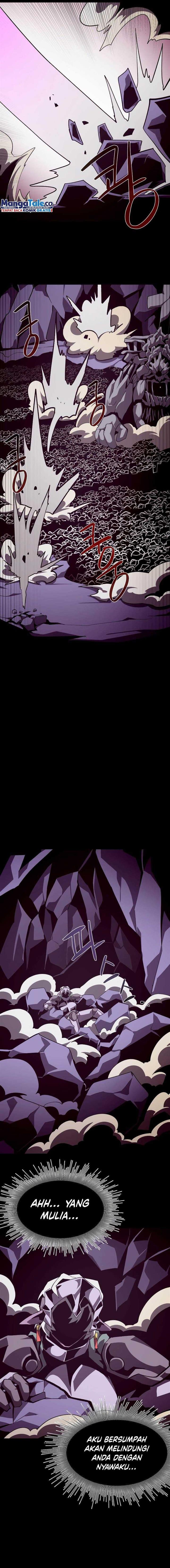 image-komik-dungeon-odyssey-chapter-60-9/16