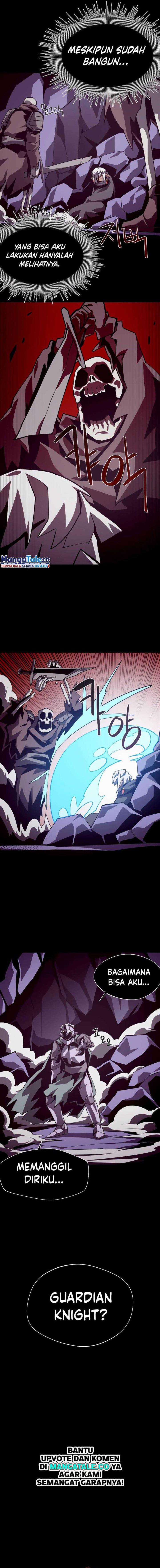 image-komik-dungeon-odyssey-chapter-60-10/16