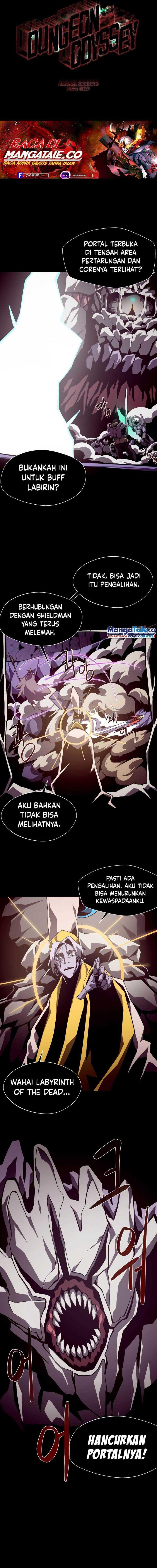 image-komik-dungeon-odyssey-chapter-60-11/16
